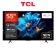 TCL 55P7K