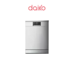 DW1386XK