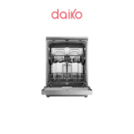 DW1386XK