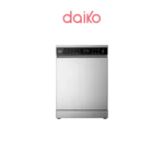 DAIKO DW15AD3MXK