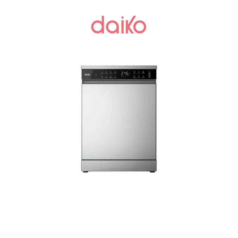 DAIKO DW15AD3MXK