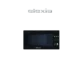 ELX TO 421