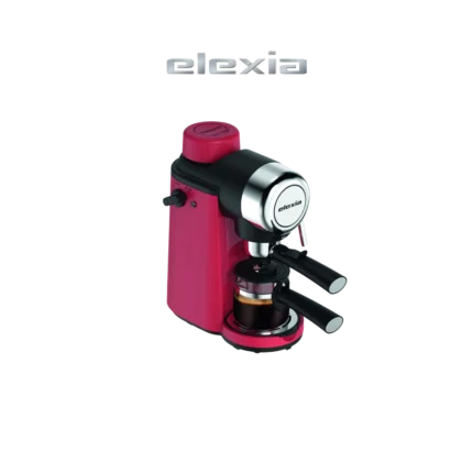ELX EC 430