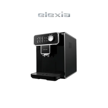 ELX CM 430