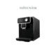 ELX CM 430