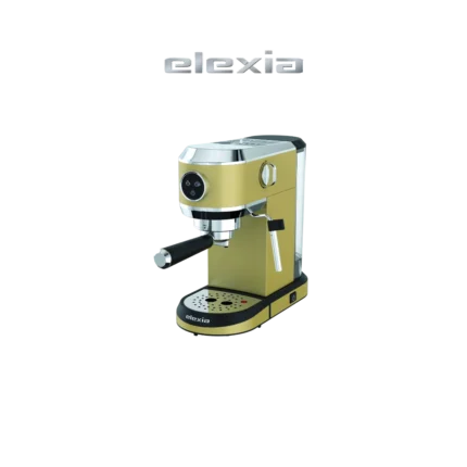 ELC EC 431