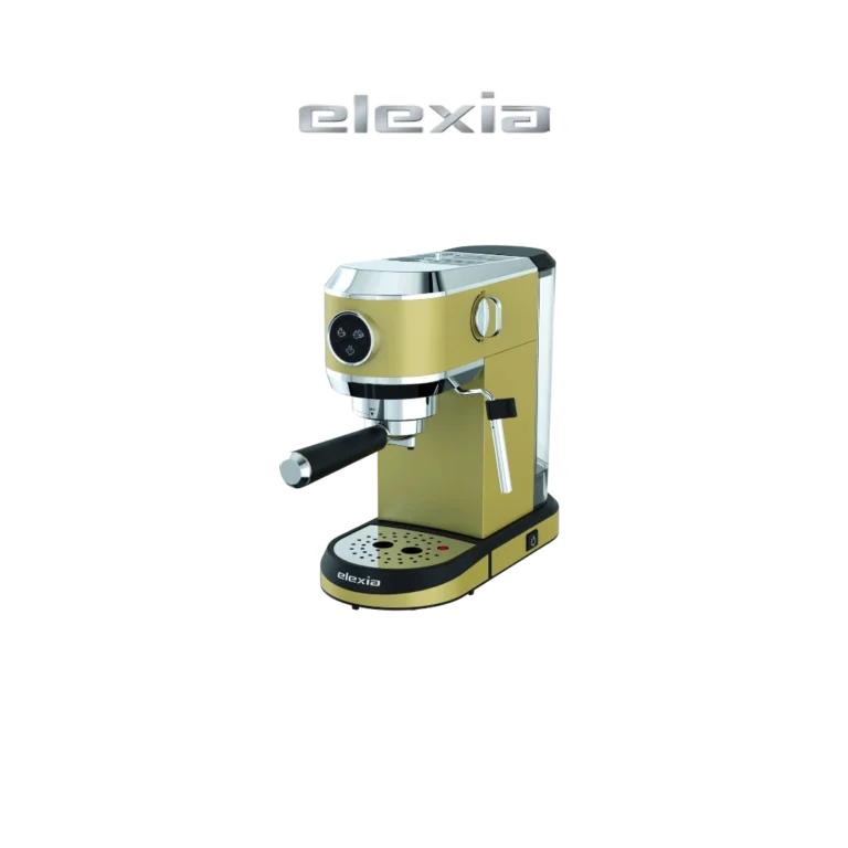 ELC EC 431