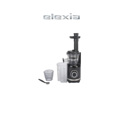 ELX CJ 430