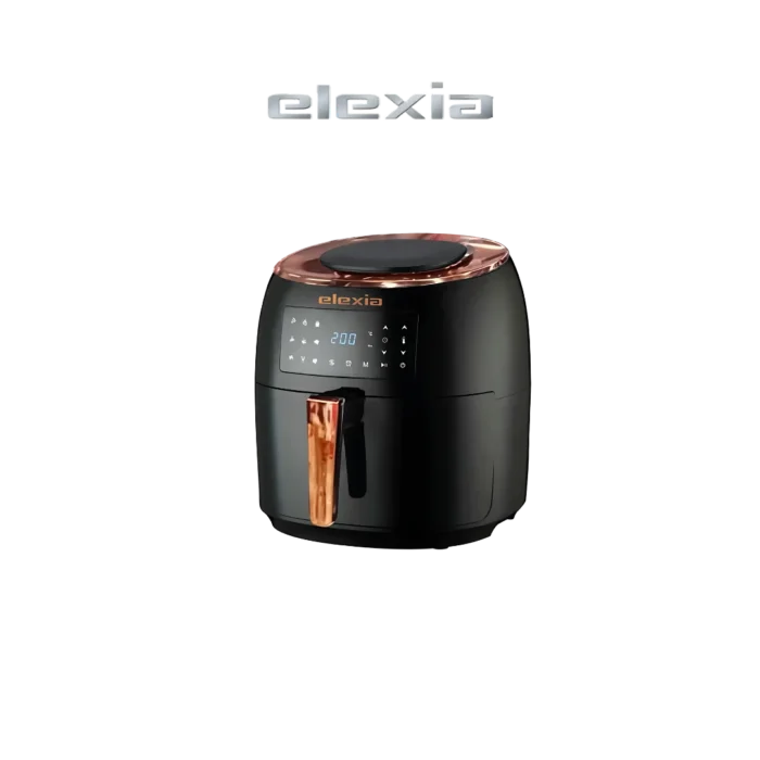 ELX AF 830