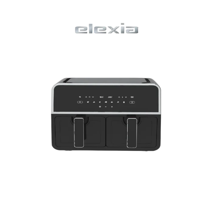 ELX AF 930