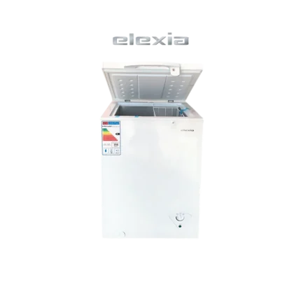 ELX CFZ 223