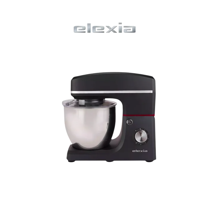 ELX SM 931