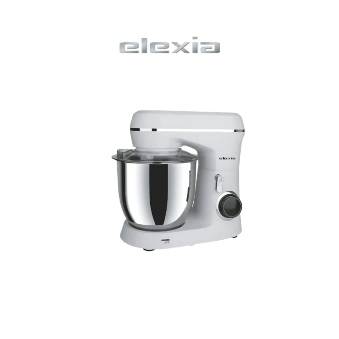 ELX SM 930