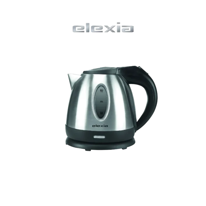 ELX KT 410