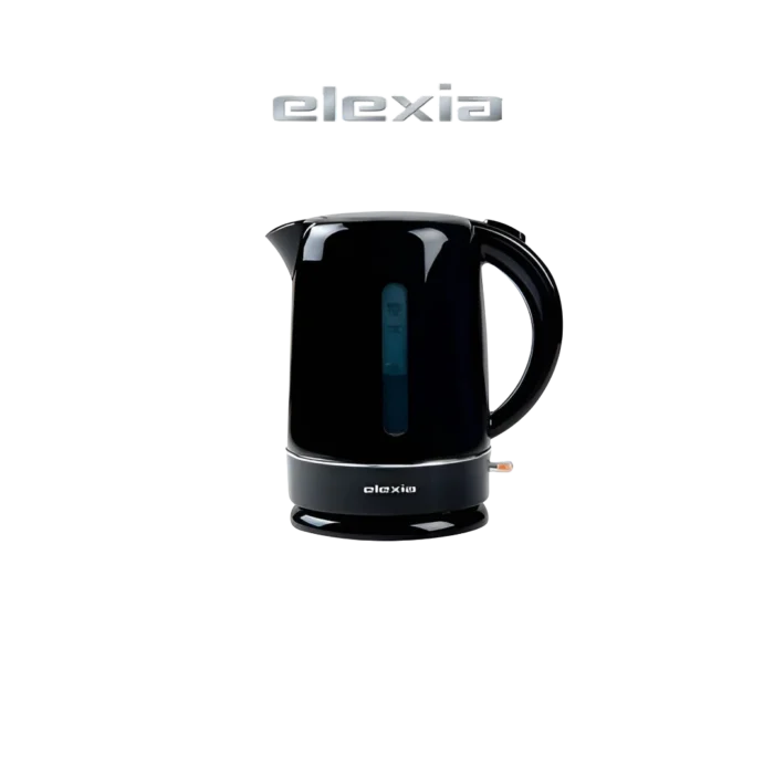 ELX KT 931