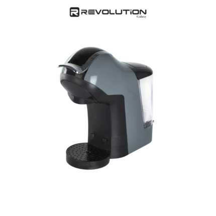 Digitronics EspressoCoFe ES-024