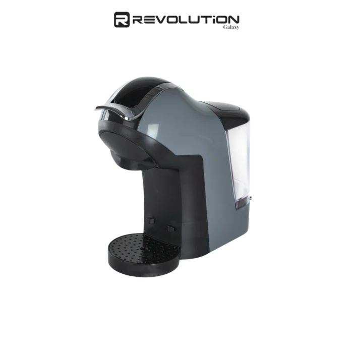 Digitronics EspressoCoFe ES-024