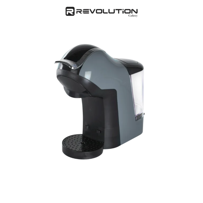 Digitronics EspressoCoFe ES-024
