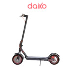 DIGITRONICS DAIKO TE-1021DKB