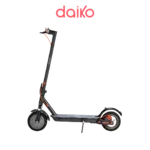 DAIKO TE-821DKB