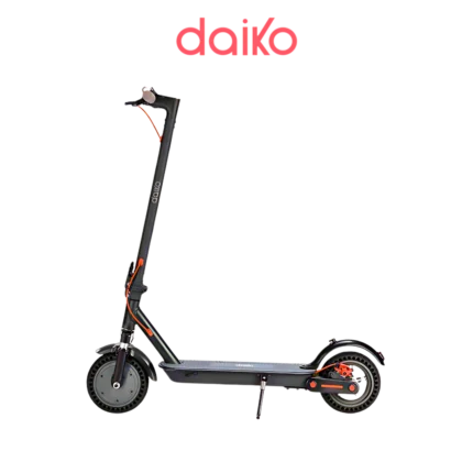 DAIKO TE-821DKB