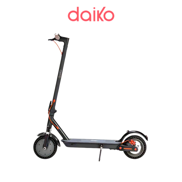 DAIKO TE-821DKB