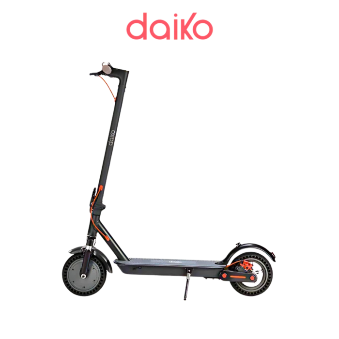 DAIKO TE-821DKB