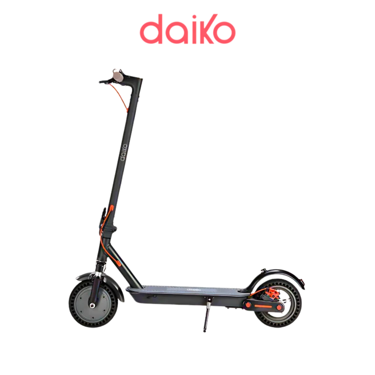 DAIKO TE-821DKB