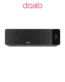 DIGITRONICS TCL ACW12QINV410XK/CK