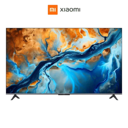 DIGITRONICS XIAOMI L55MA-SPLME