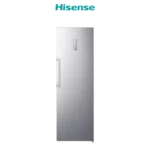 DIGITRONICS HISENSE RL484N4ASU