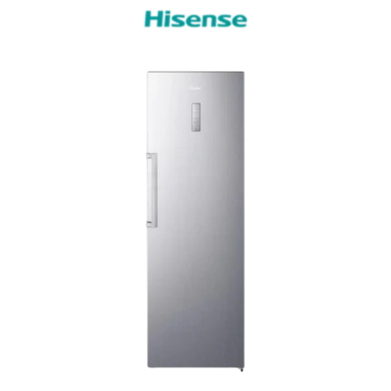 DIGITRONICS HISENSE RL484N4ASU