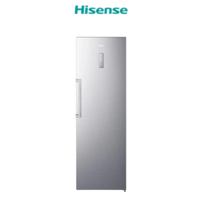 DIGITRONICS HISENSE RL484N4ASU