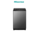 DIGITRONICS HISENSE WTJA1402T