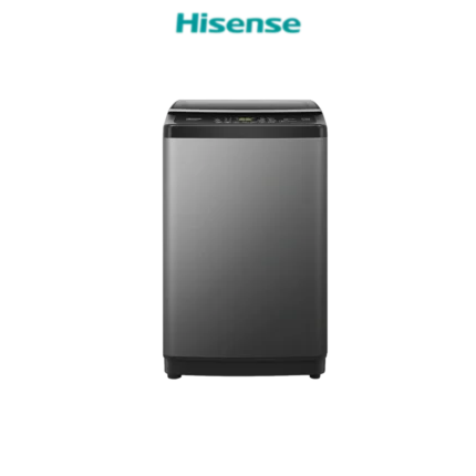 DIGITRONICS HISENSE WTJA1402T