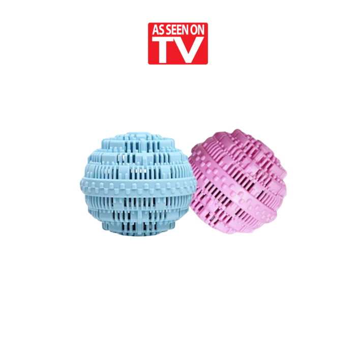AS SEEN ON TV SMARTKLEAN
