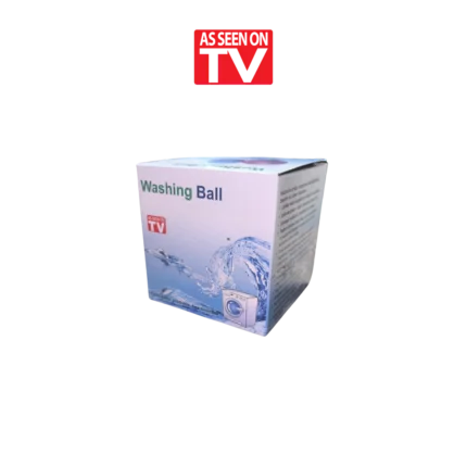 AS SEEN ON TV SMARTKLEAN