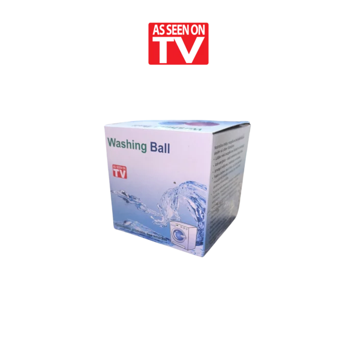 AS SEEN ON TV SMARTKLEAN