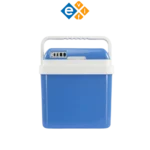 DIGITRONICS Euro Vif JY-A-24L-1