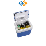 DIGITRONICS Euro Vif JY-A-24L-1