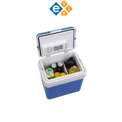 DIGITRONICS Euro Vif JY-A-24L-1