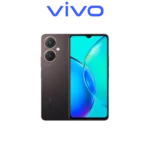 DIGITRONICS VIVO Y27