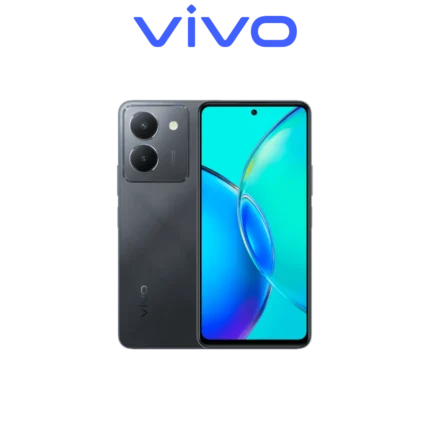 DIGITRONICS VIVO Y36