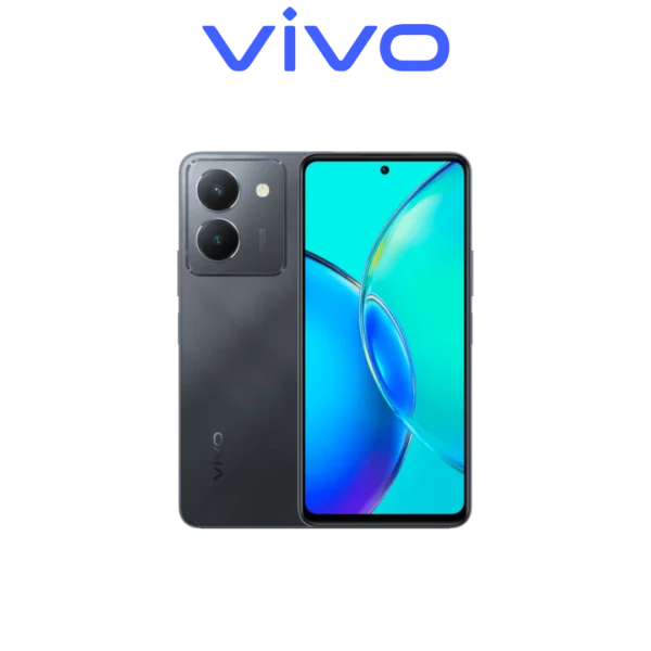 DIGITRONICS VIVO Y36