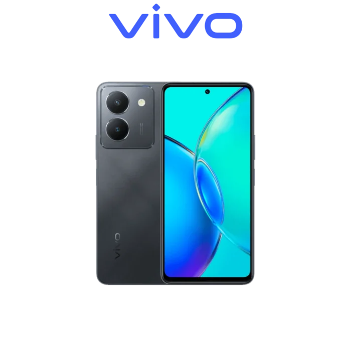 DIGITRONICS VIVO Y36