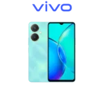 DIGITRONICS Vivo Y27s