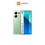 DIGITRONICS XIAOMI Redmi Note 13