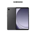 DIGITRONICS Samsung TAB A9 LTE