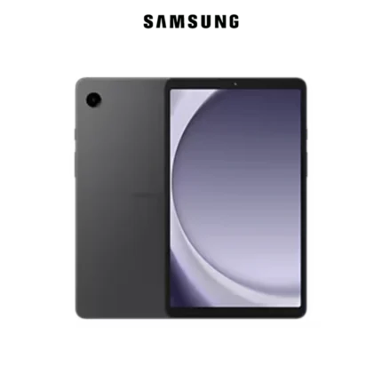 DIGITRONICS Samsung TAB A9 LTE
