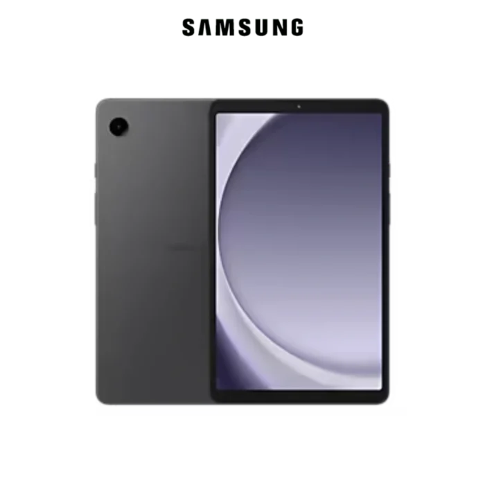 DIGITRONICS Samsung TAB A9 LTE